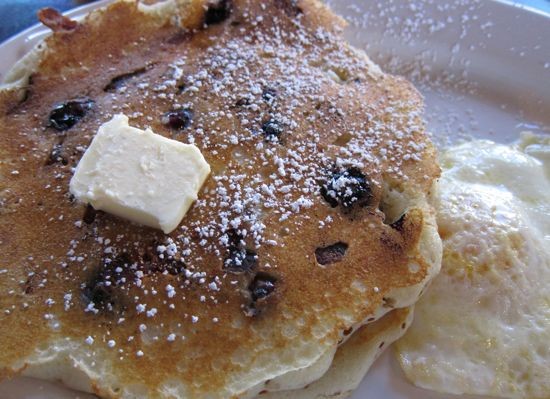 top brunch restaurants in scottsdale