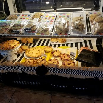 top brunch restaurants in scottsdale