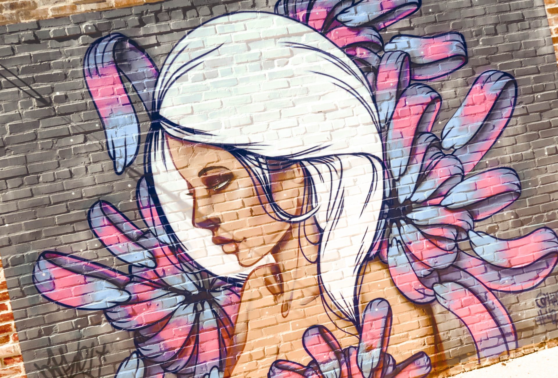 dallas texas itinerary dallas texas itinerary