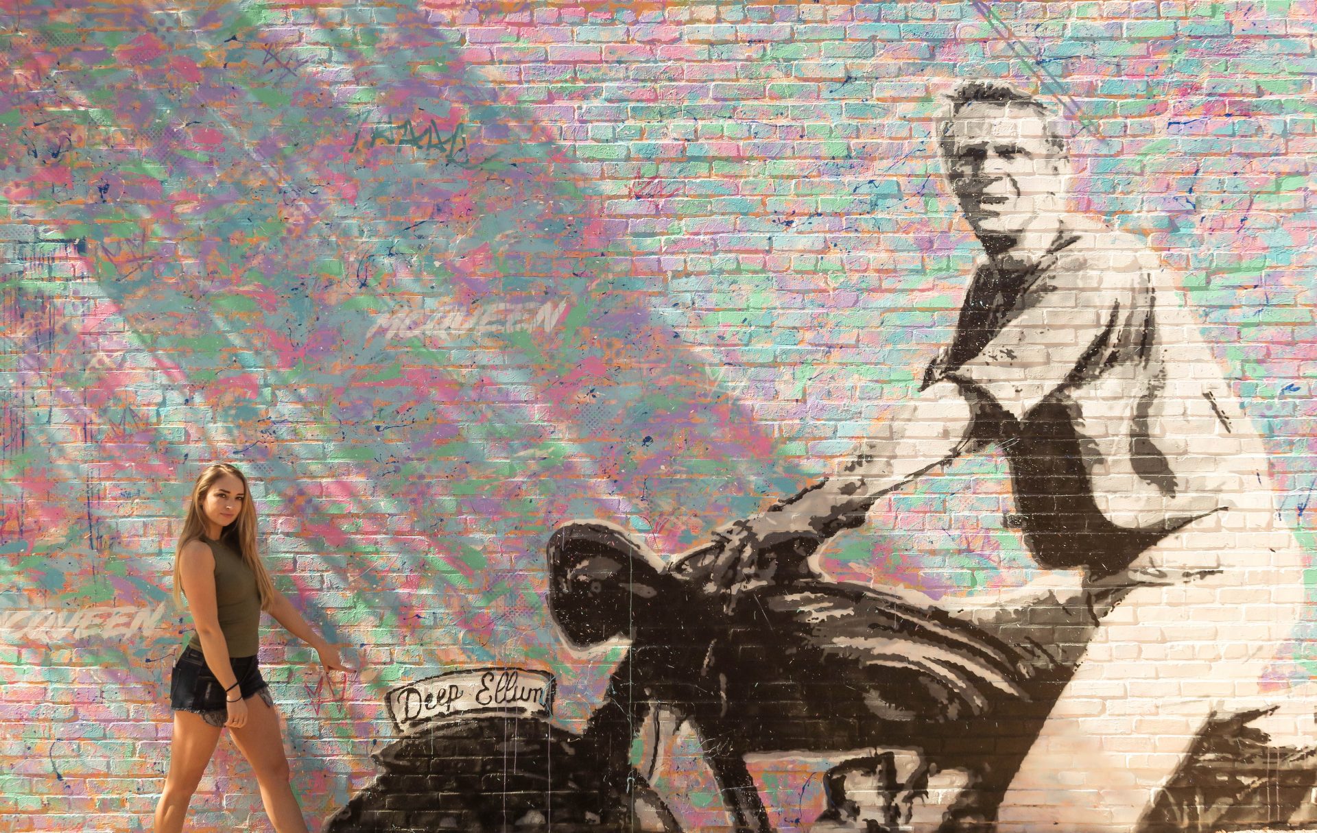 dallas texas itinerary dallas texas itinerary