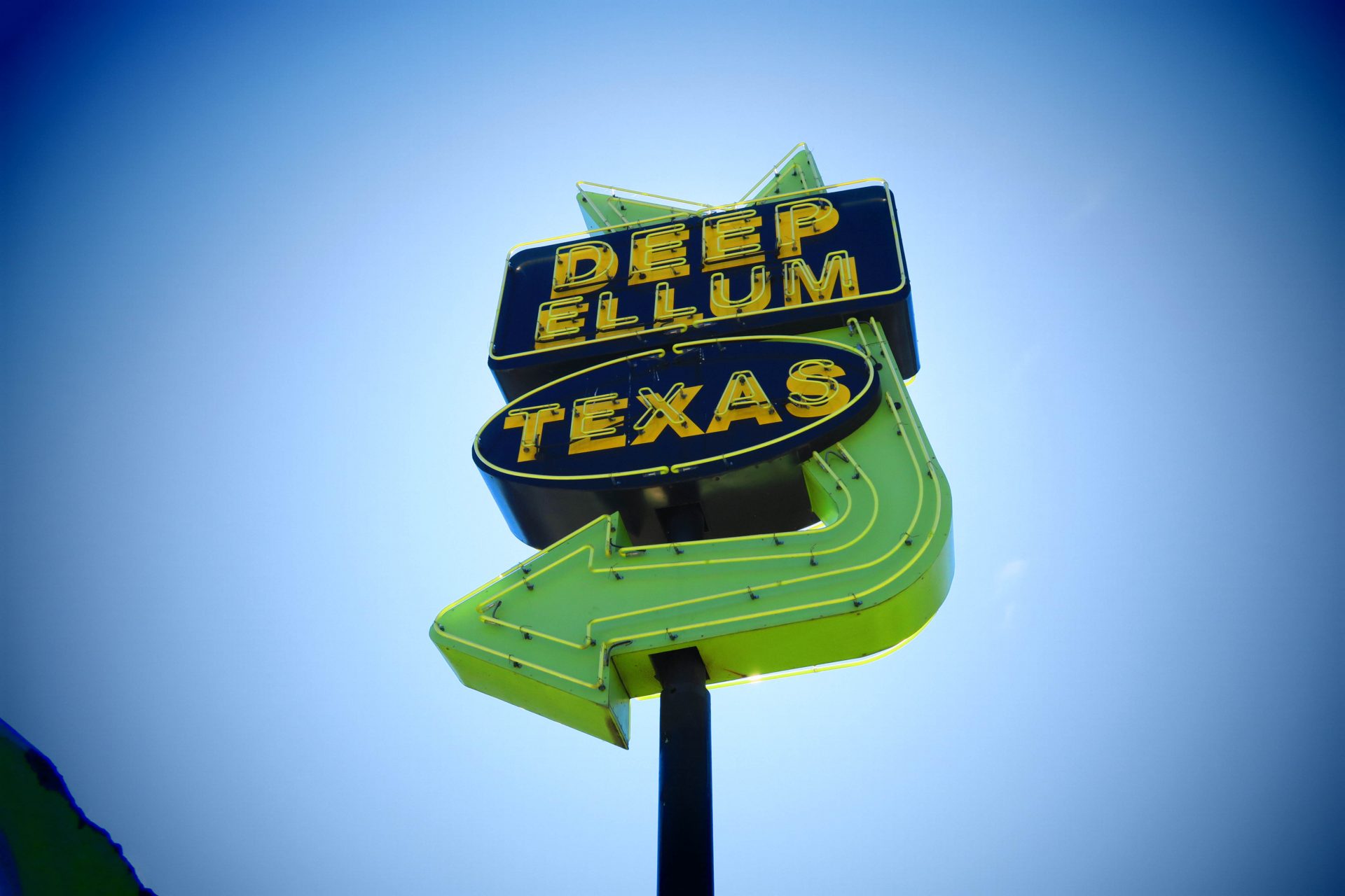 dallas texas itinerary dallas texas itinerary