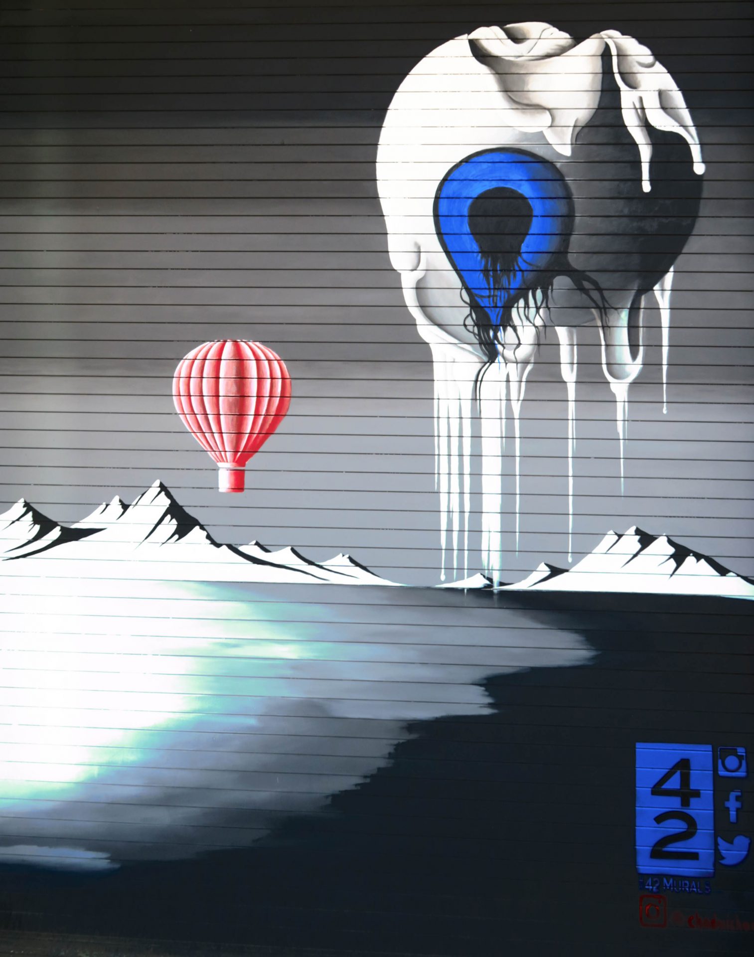 dallas texas itinerary dallas texas itinerary