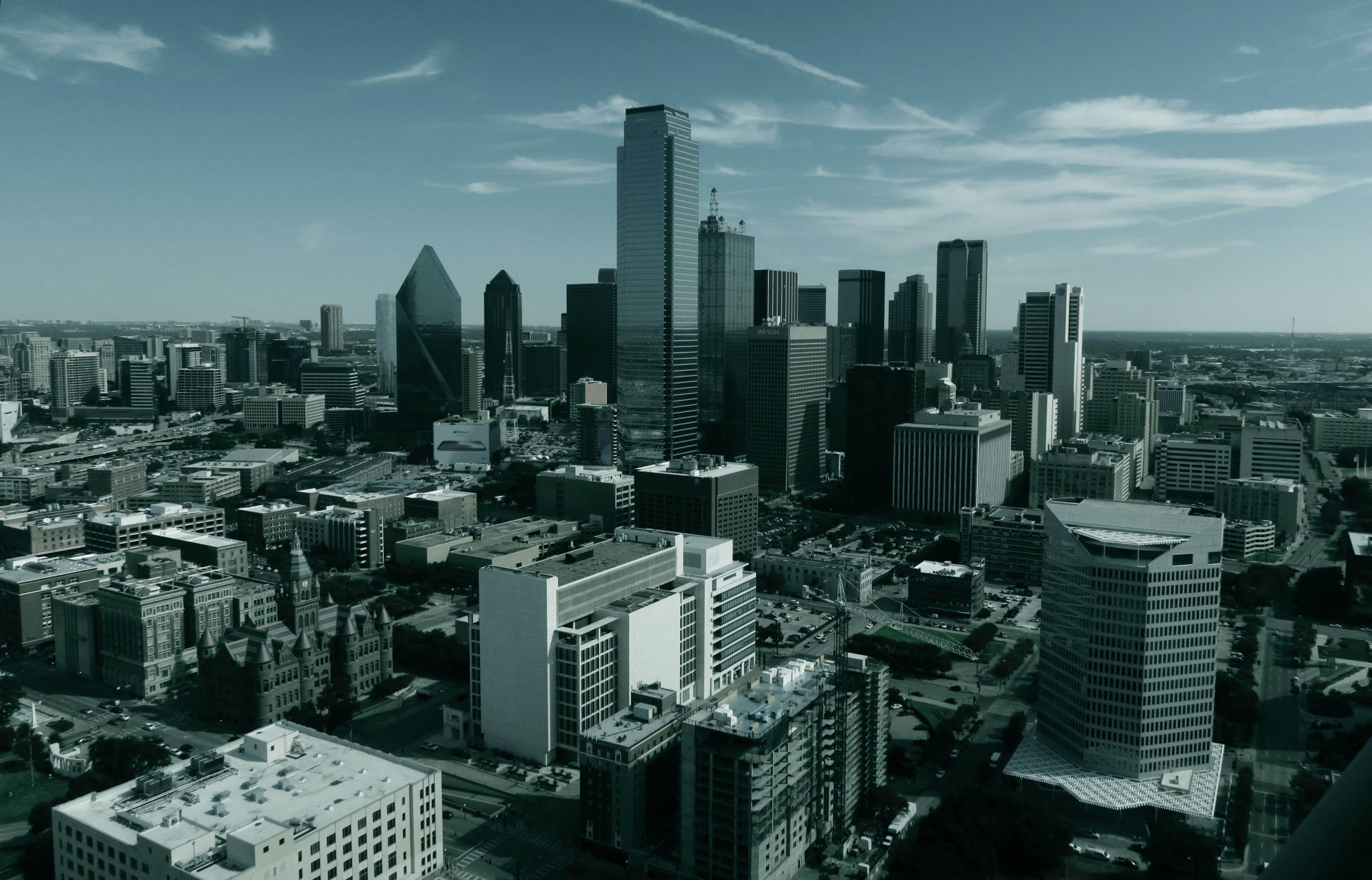 dallas texas itinerary dallas texas itinerary