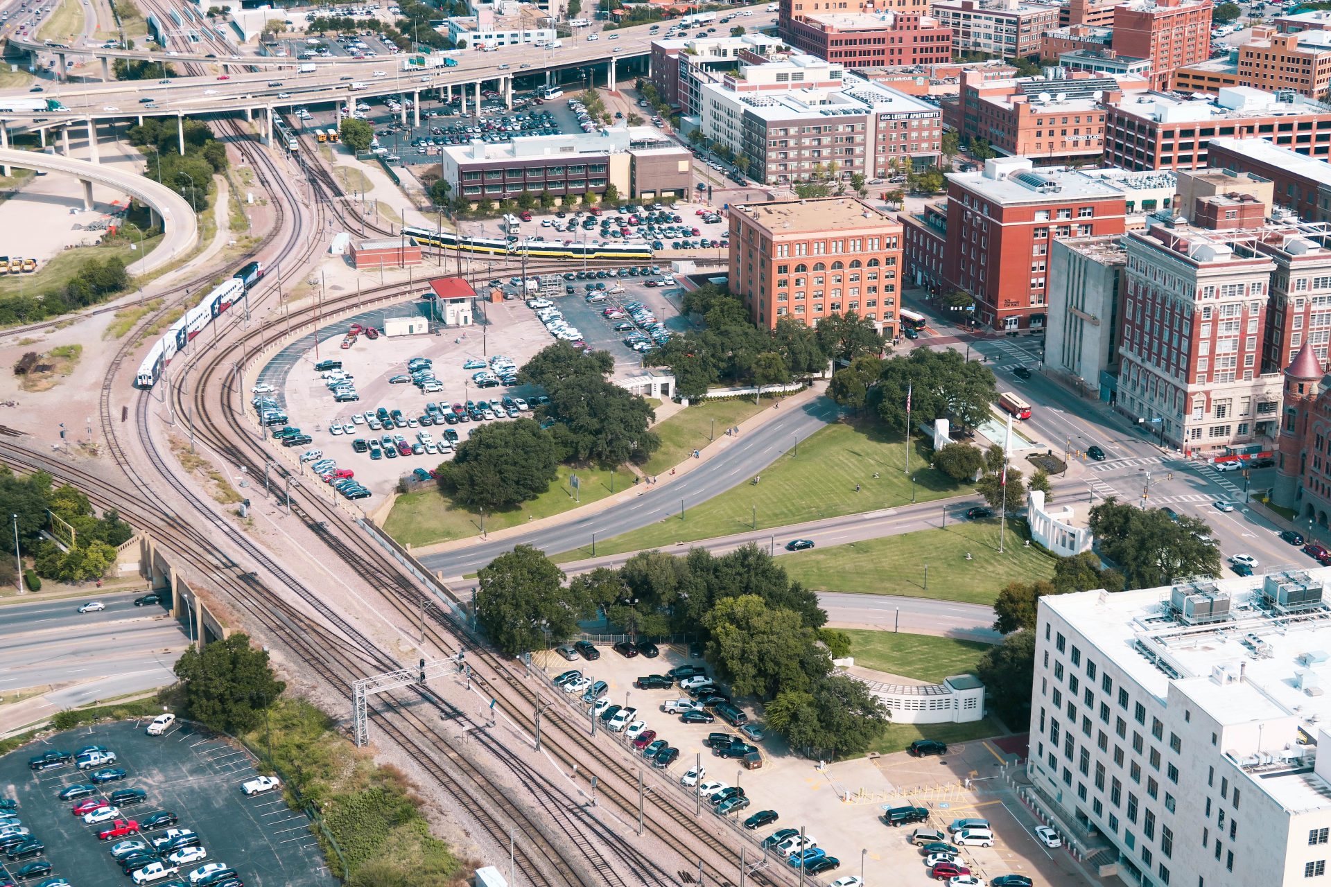 dallas texas itinerary dallas texas itinerary