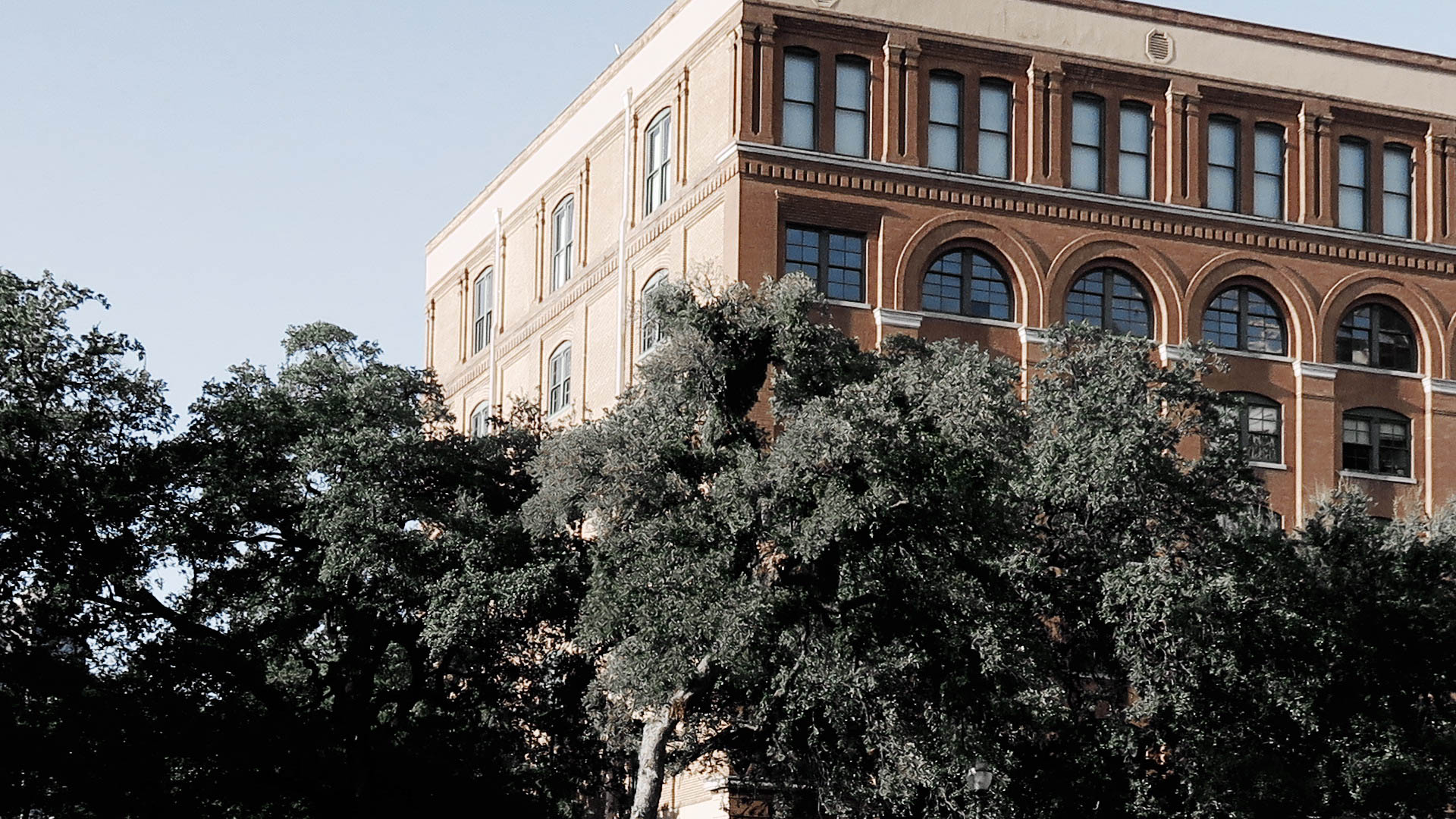 dallas texas itinerary dallas texas itinerary