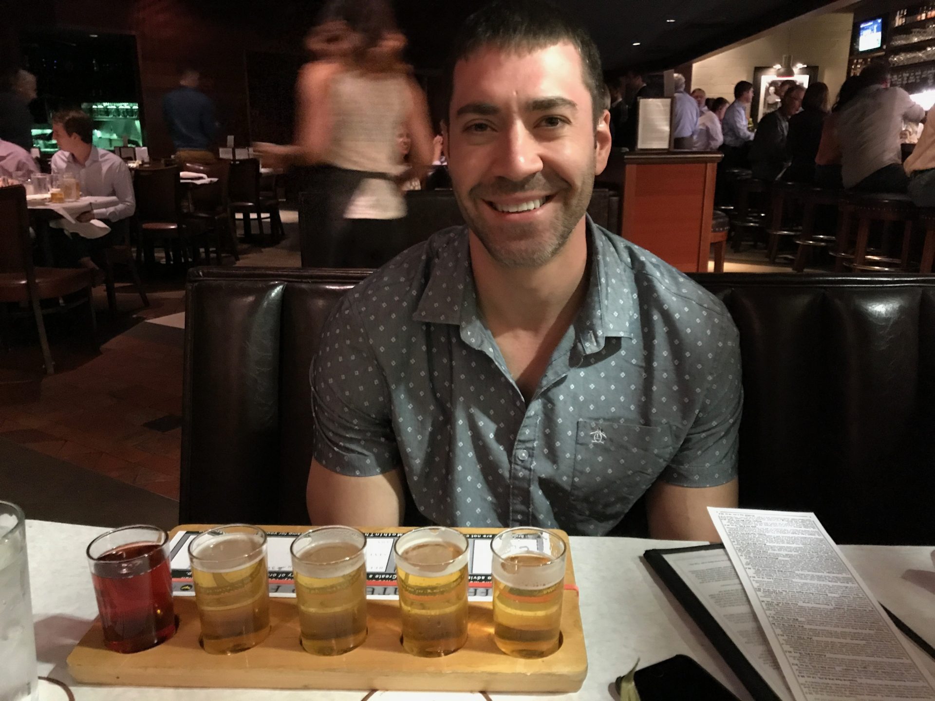 dallas texas itinerary dallas texas itinerary