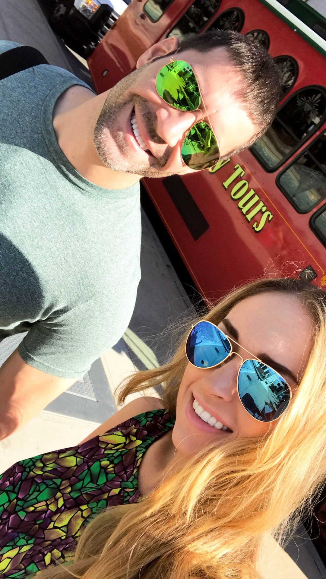 dallas texas itinerary dallas texas itinerary