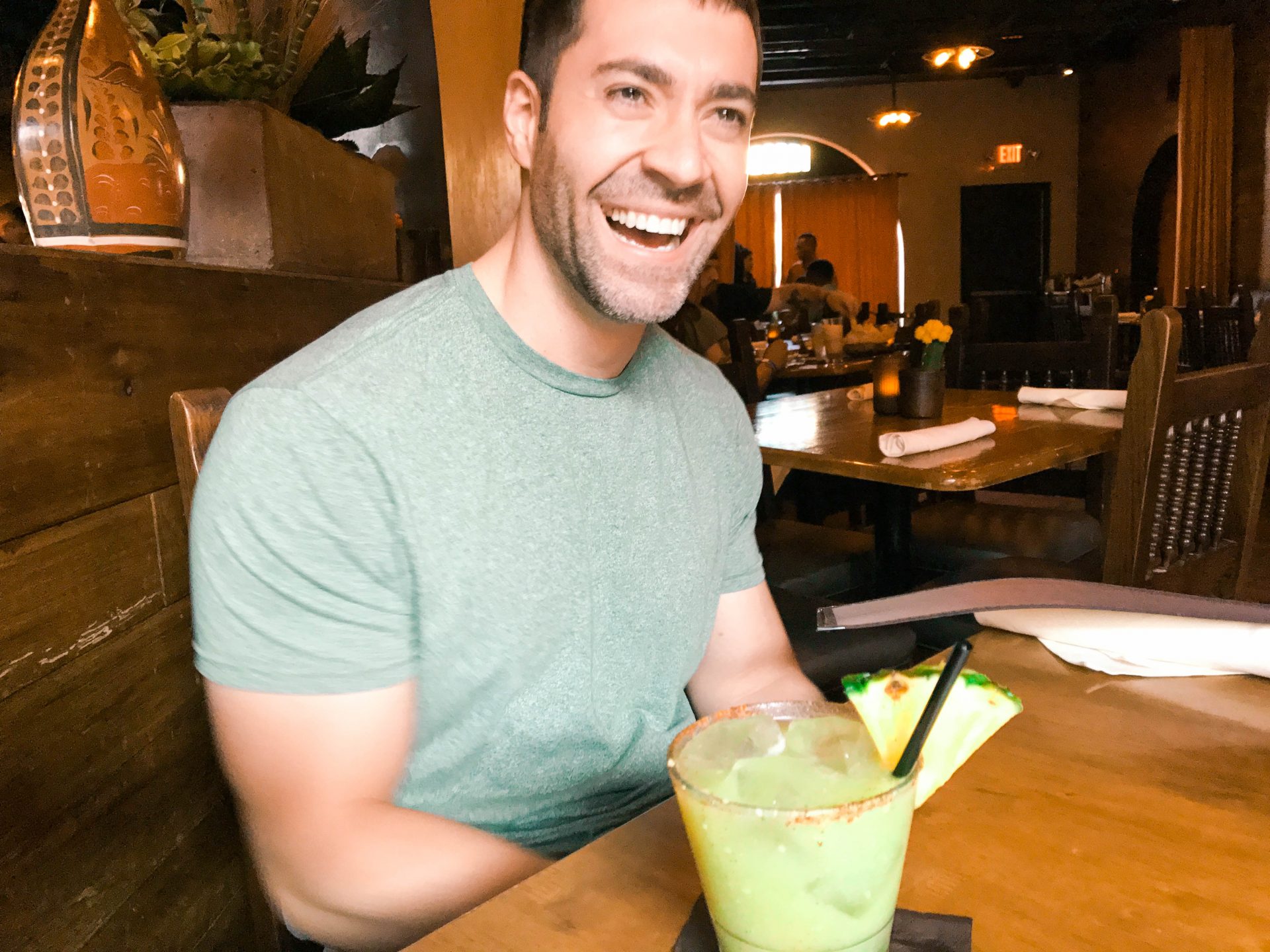 dallas texas itinerary dallas texas itinerary