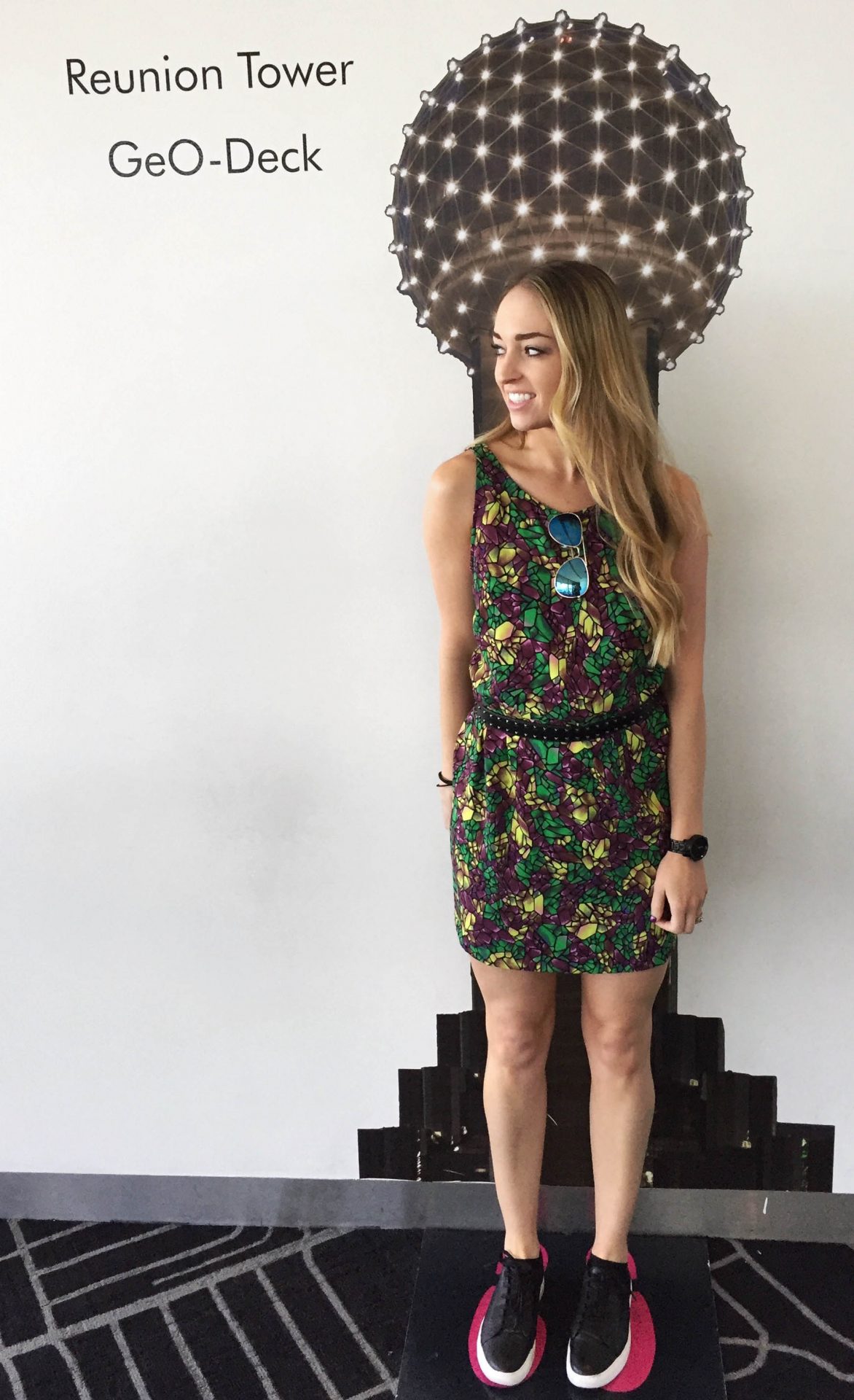 dallas texas itinerary dallas texas itinerary