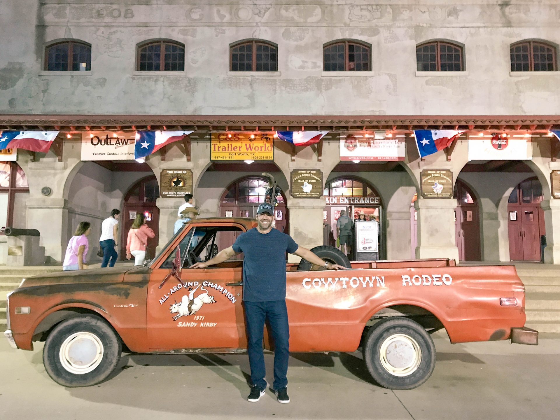 dallas texas itinerary dallas texas itinerary