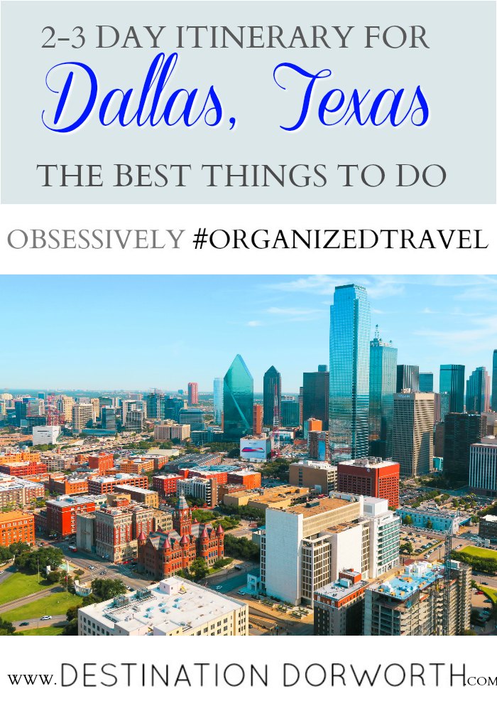things to do dallas things to do dallas