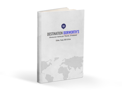 dallas texas itinerary dallas texas itinerary