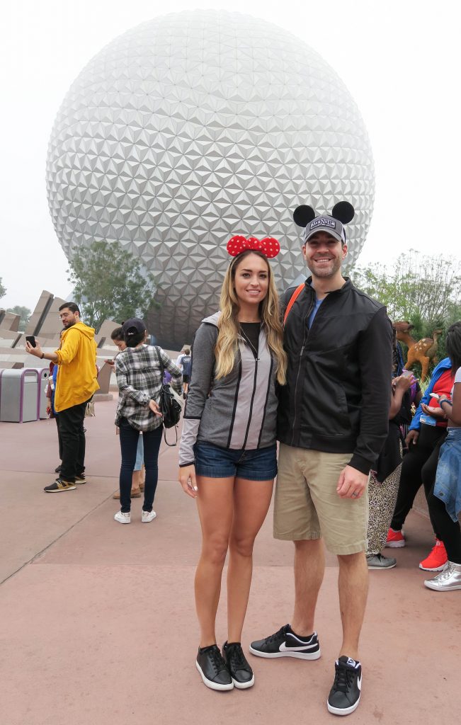 drinking around the world Epcot drinking around the world Epcot