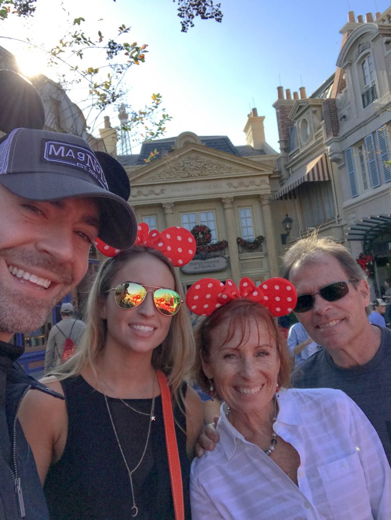 drinking around the world Epcot drinking around the world Epcot