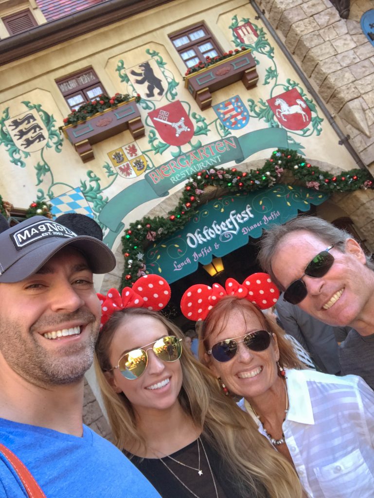 drinking around the world Epcot drinking around the world Epcot