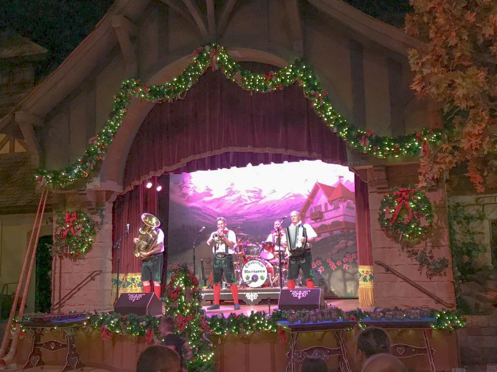 drinking around the world Epcot drinking around the world Epcot