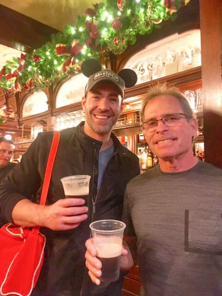 drinking around the world epcot drinking around the world Epcot