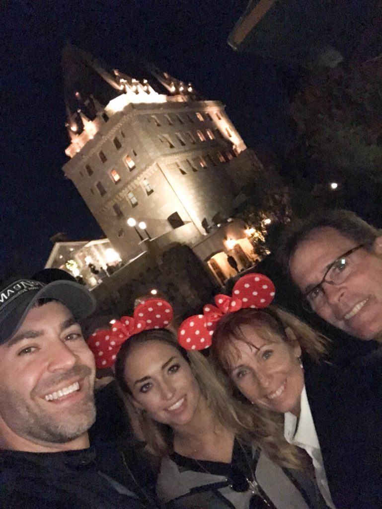 drinking around the world Epcot drinking around the world Epcot