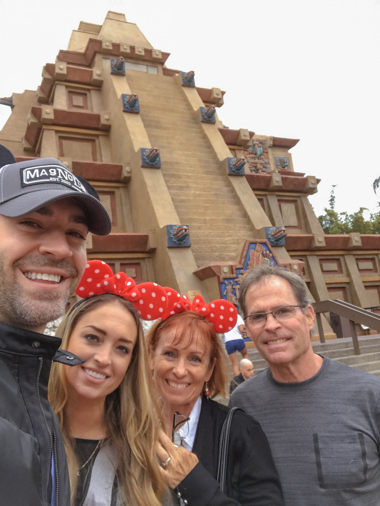 drinking around the world Epcot drinking around the world Epcot