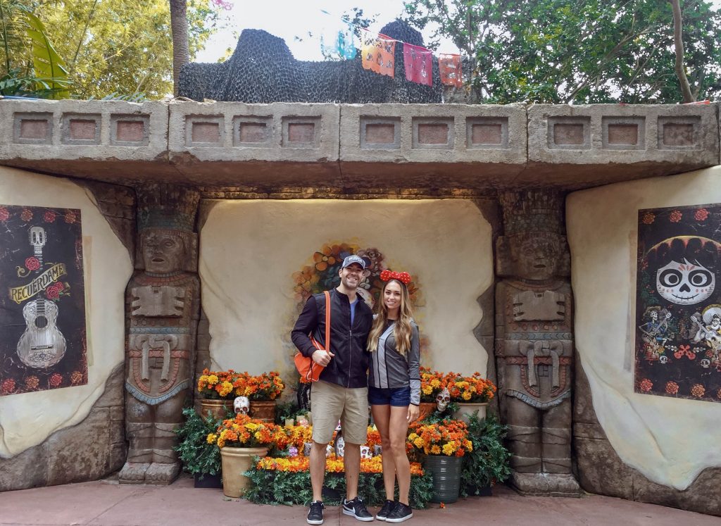 drinking around the world Epcot drinking around the world Epcot