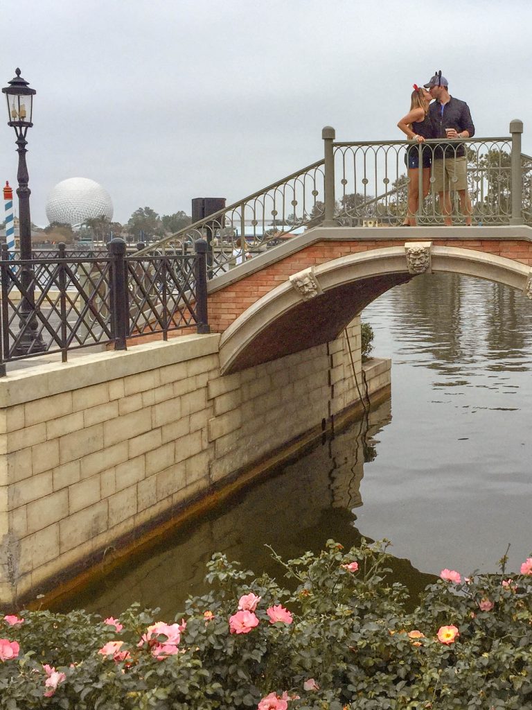 drinking around the world in Epcot drinking around the world in Epcot