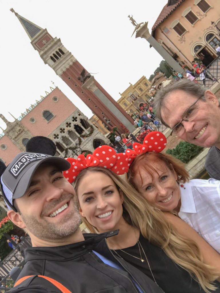 drinking around the world in Epcot drinking around the world in Epcot