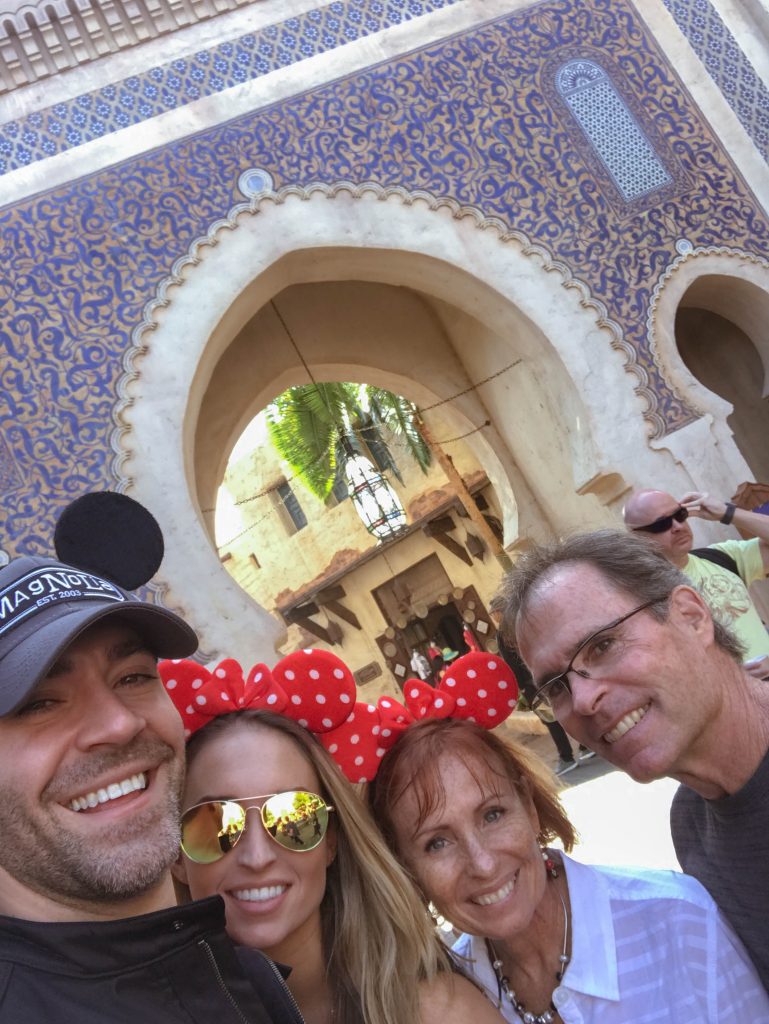 drinking around the world epcot drinking around the world Epcot