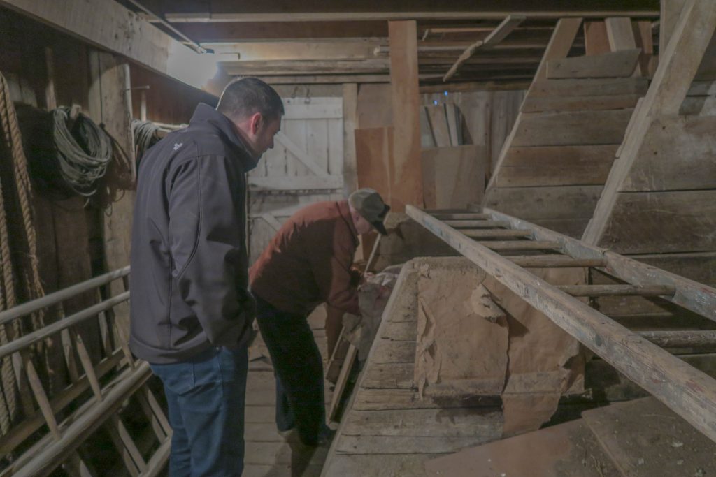 love story Willshire Ohio love story Willshire Ohio