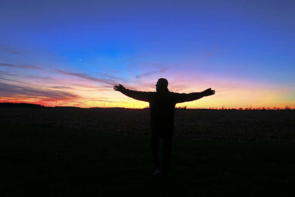 love story Willshire Ohio love story Willshire Ohio