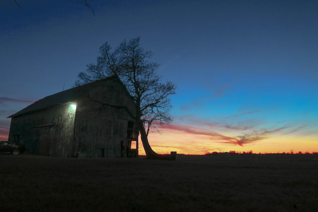 love story Willshire Ohio love story Willshire Ohio