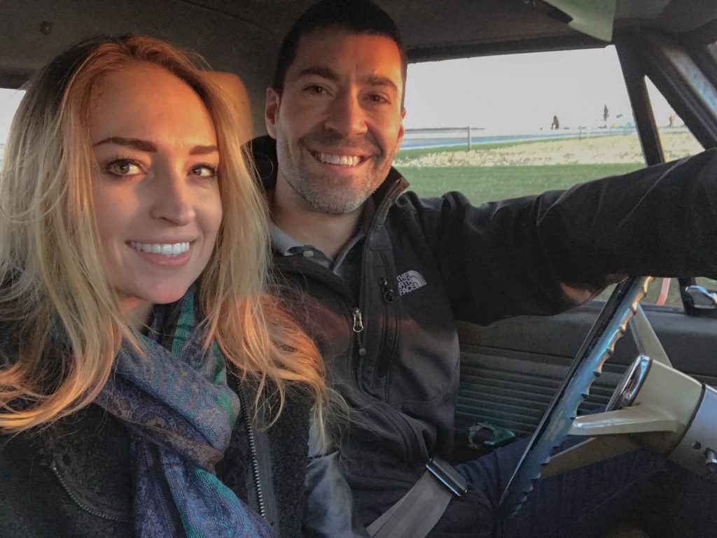 love story Willshire Ohio love story Willshire Ohio