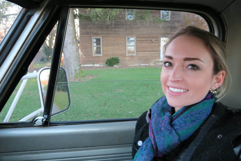 love story Willshire Ohio love story Willshire Ohio