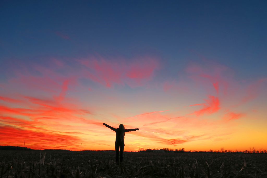 love story Willshire Ohio love story Willshire Ohio