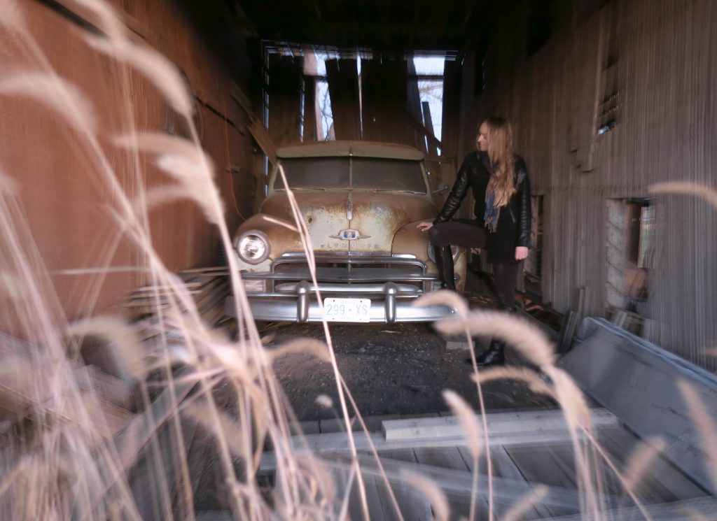 love story Willshire Ohio love story Willshire Ohio