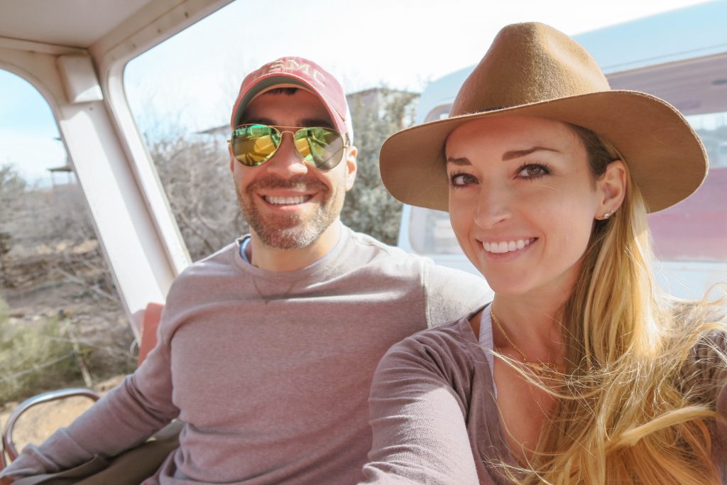 Out of Africa out of Africa wildlife park