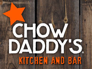 best Hilton head restaurants best restaurants in Hilton head island