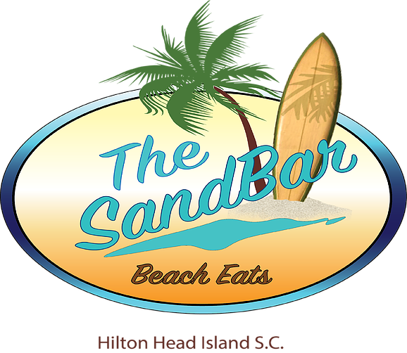 best Hilton head restaurants Hilton head island restaurants