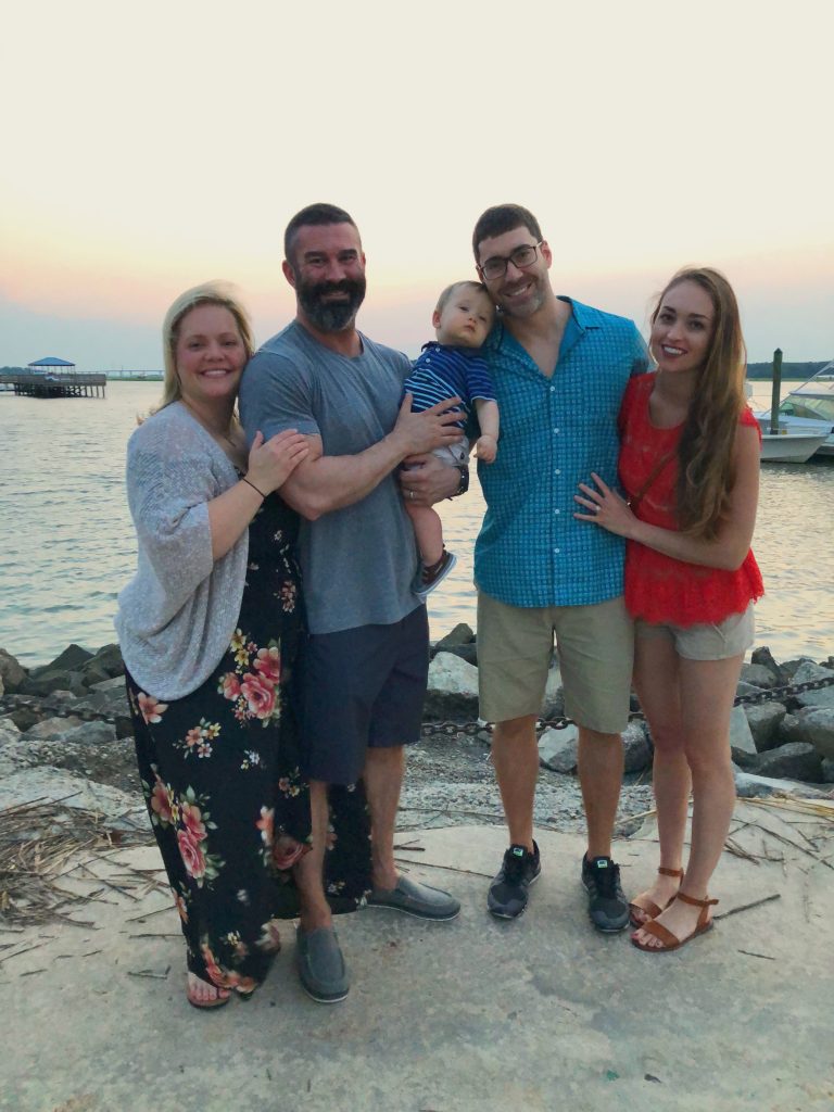 hilton head restaurants best Hilton head restaurants