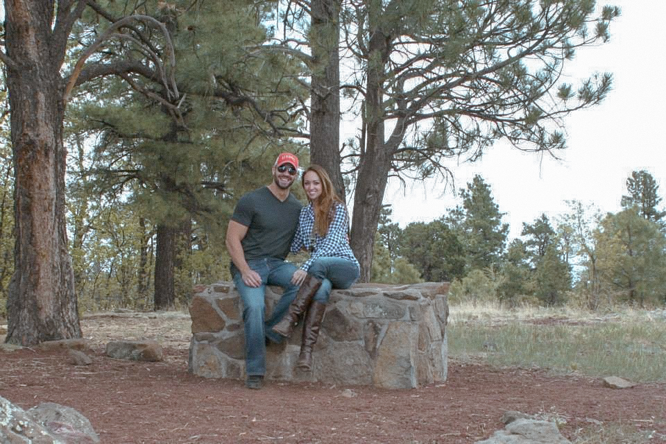 weekend flagstaff buffalo park flagstaff