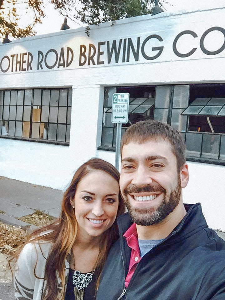 weekend flagstaff breweries flagstaff