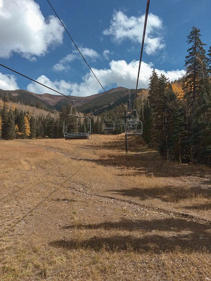 weekend flagstaff weekend flagstaff