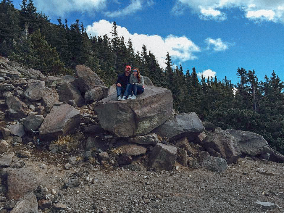 weekend flagstaff things to do flagstaff