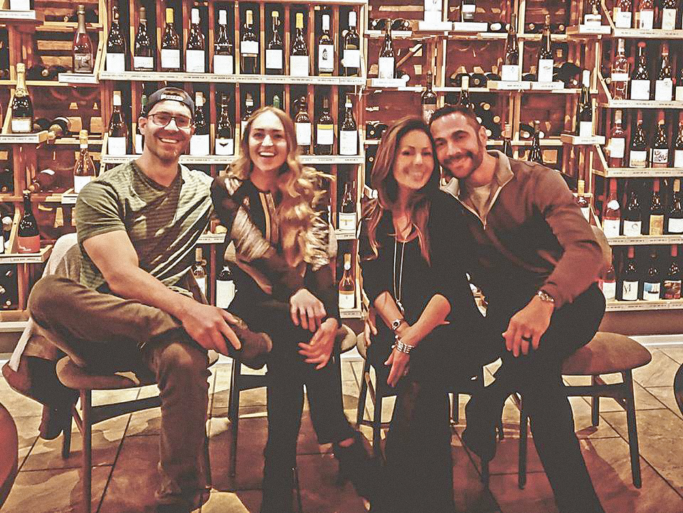 weekend flagstaff things to do flagstaff