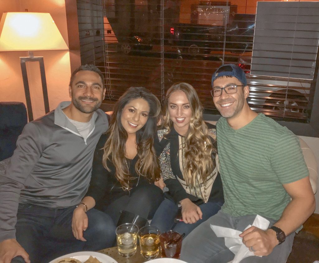 weekend flagstaff annex flagstaff