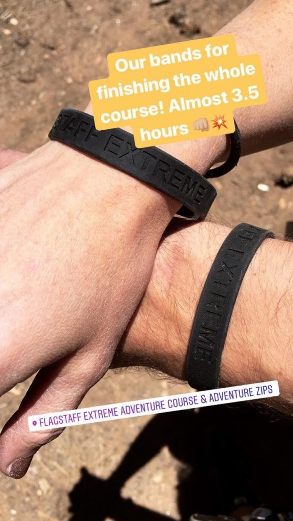 weekend flagstaff flagstaff xtreme