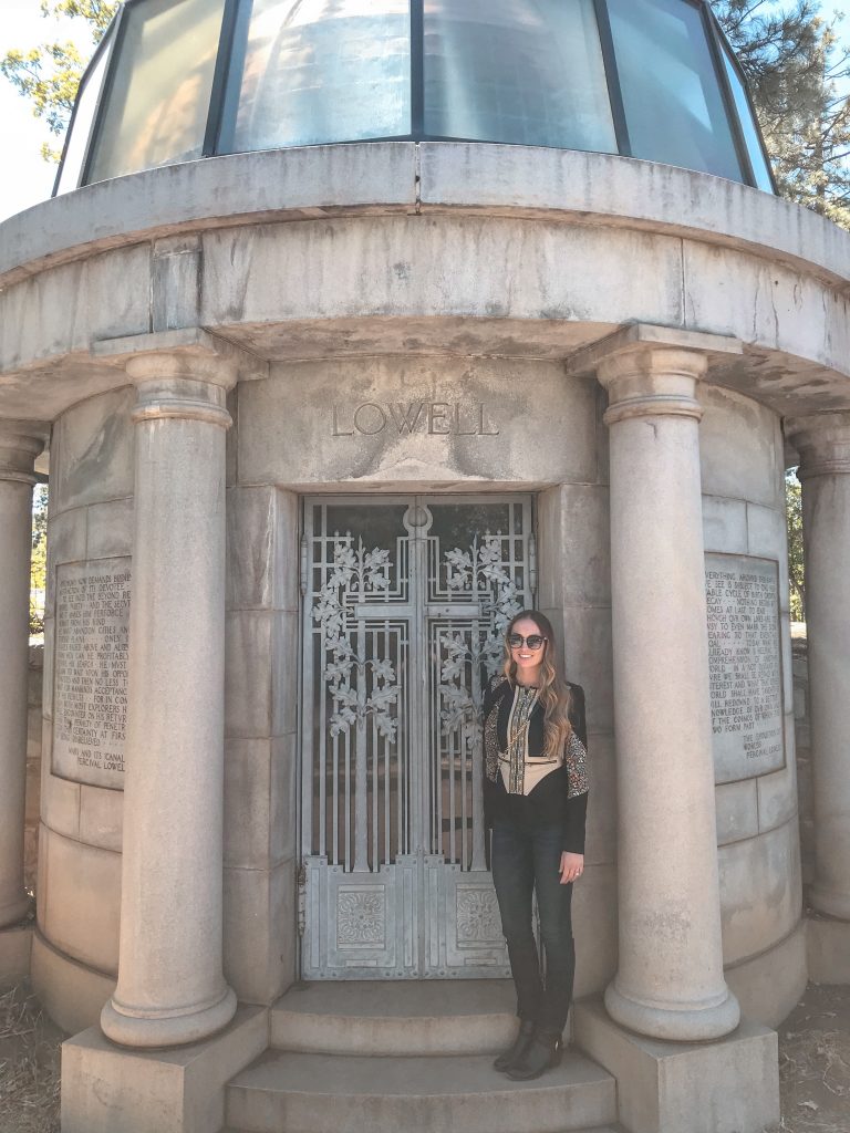 weekend flagstaff lowell flagstaff