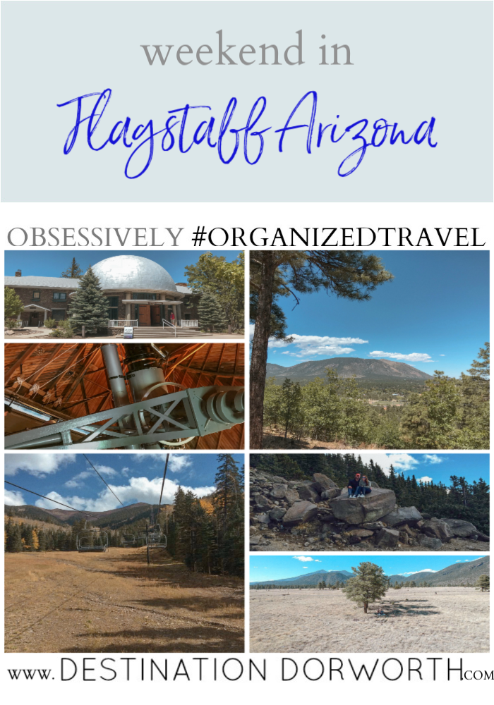 flagstaff arizona weekend flagstaff