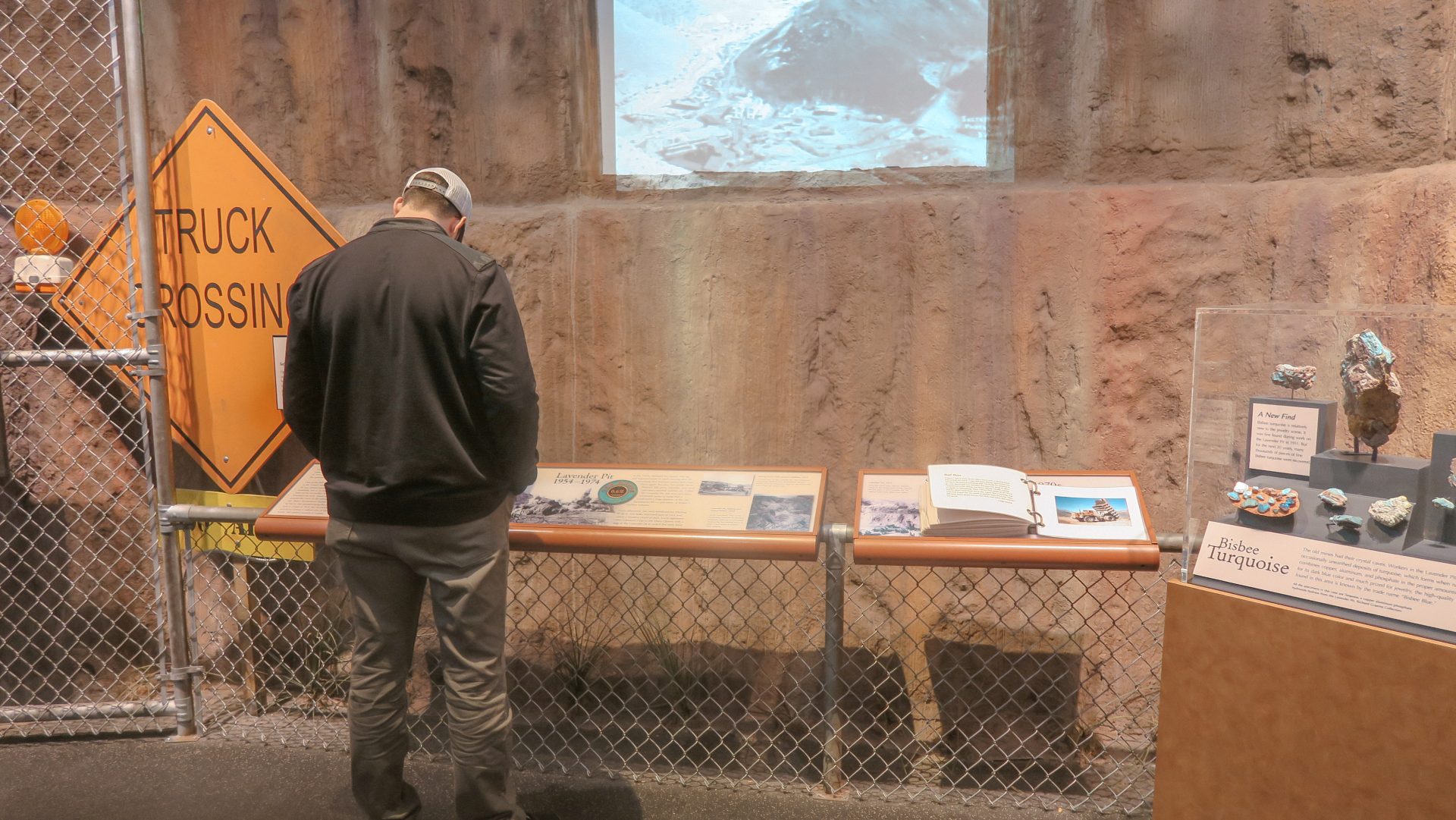 weekend in Bisbee Arizona things to do Bisbee Arizona