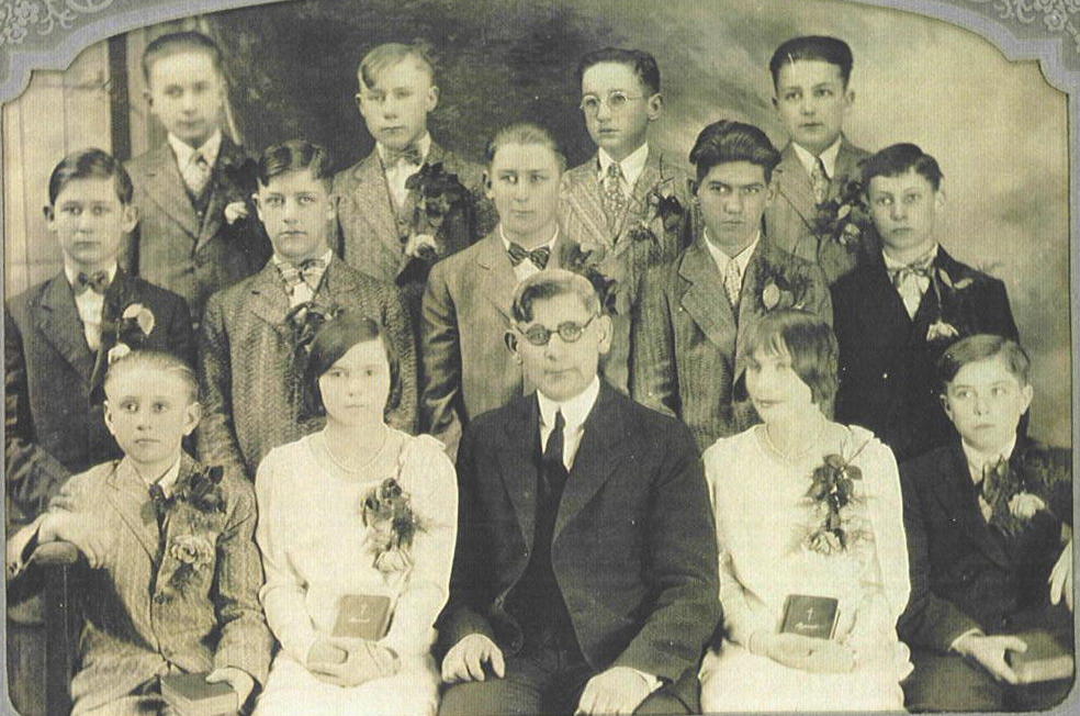 how to use ancestry to guide your travels