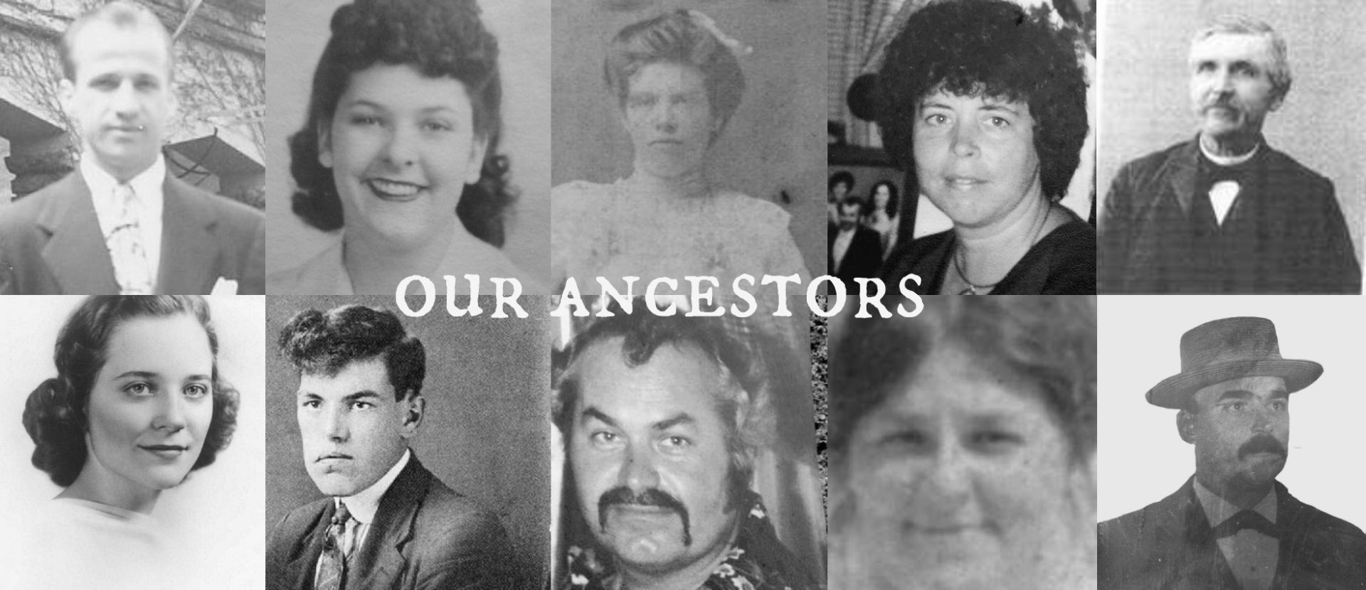 destination Dorworth ancestry